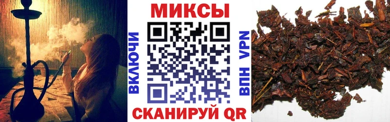 Бутират вода  shop Telegram  Микунь 